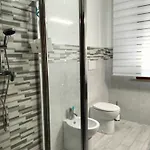 Apartment Iolanda