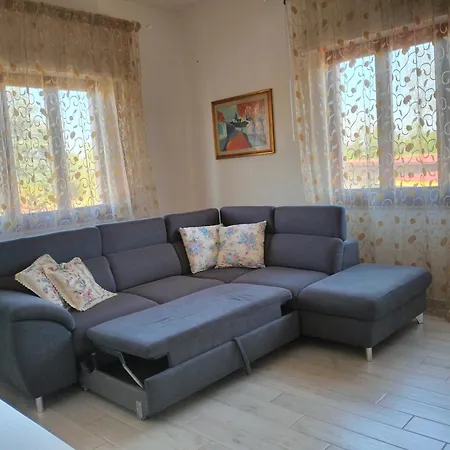 Iolanda Appartement Empoli