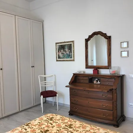 Iolanda Empoli