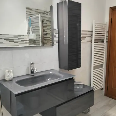 Iolanda * Empoli